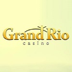 www.grandrio.com