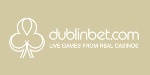 www.dublinbet.com
