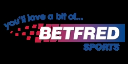 www.Betfred.com