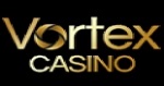 www.vortexcasino.com