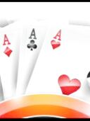 online casino ranking