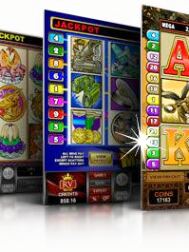 online casino einzahlungsbonus