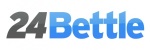 www.24bettle.com